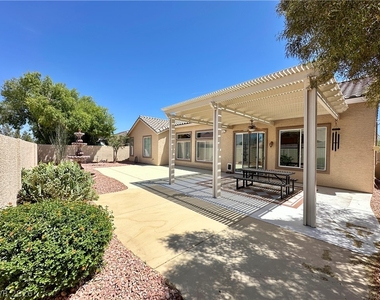 8228 Weeping Springs Avenue - Photo Thumbnail 26