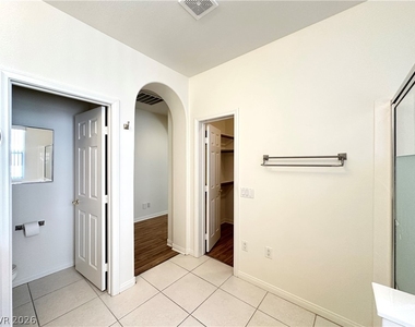 8228 Weeping Springs Avenue - Photo Thumbnail 18