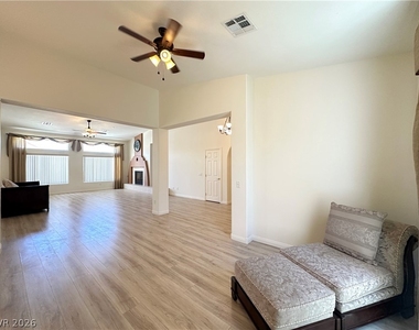 8228 Weeping Springs Avenue - Photo Thumbnail 8