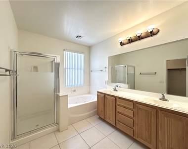 8228 Weeping Springs Avenue - Photo Thumbnail 17