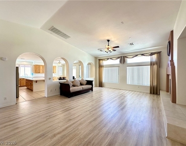 8228 Weeping Springs Avenue - Photo Thumbnail 3