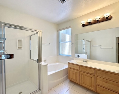 8228 Weeping Springs Avenue - Photo Thumbnail 23