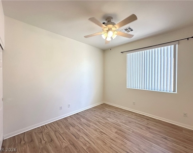 8228 Weeping Springs Avenue - Photo Thumbnail 19