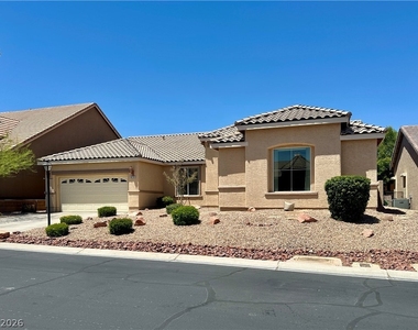 8228 Weeping Springs Avenue - Photo Thumbnail 1