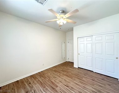 8228 Weeping Springs Avenue - Photo Thumbnail 20
