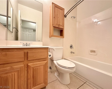 8228 Weeping Springs Avenue - Photo Thumbnail 24