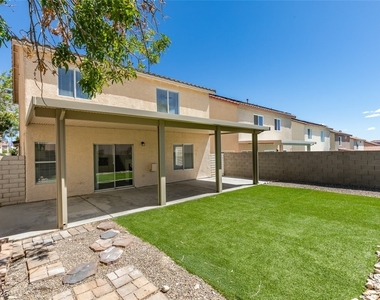 8705 Majestic Pine Avenue - Photo Thumbnail 1