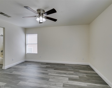8705 Majestic Pine Avenue - Photo Thumbnail 36