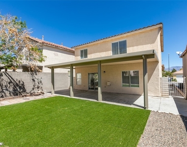 8705 Majestic Pine Avenue - Photo Thumbnail 41