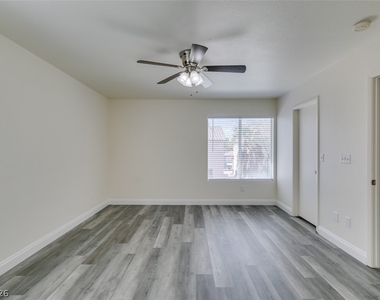 8705 Majestic Pine Avenue - Photo Thumbnail 35