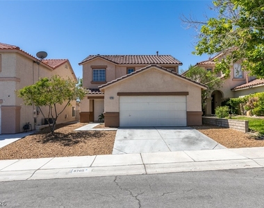 8705 Majestic Pine Avenue - Photo Thumbnail 42