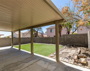 8705 Majestic Pine Avenue - Photo Thumbnail 39