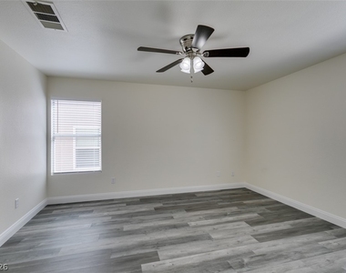 8705 Majestic Pine Avenue - Photo Thumbnail 34