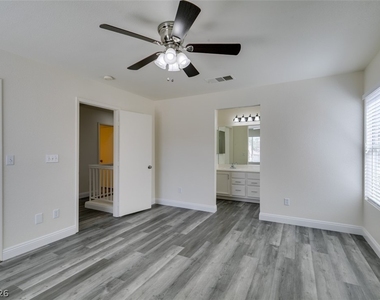 8705 Majestic Pine Avenue - Photo Thumbnail 37