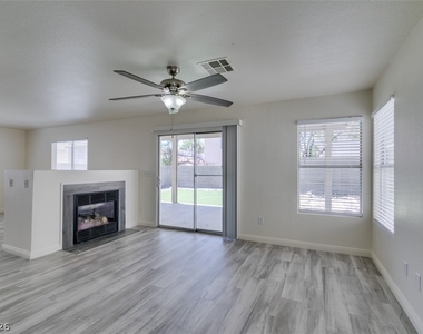 8705 Majestic Pine Avenue - Photo Thumbnail 6