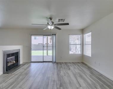 8705 Majestic Pine Avenue - Photo Thumbnail 27