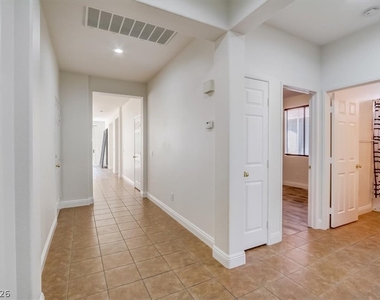10948 Positano Street - Photo Thumbnail 2