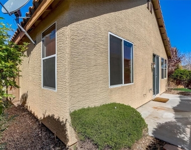 10948 Positano Street - Photo Thumbnail 22