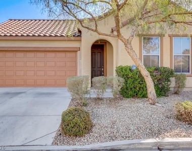 10948 Positano Street - Photo Thumbnail 23