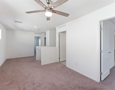 5427 Barcola Avenue - Photo Thumbnail 17