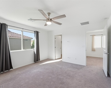 5427 Barcola Avenue - Photo Thumbnail 21