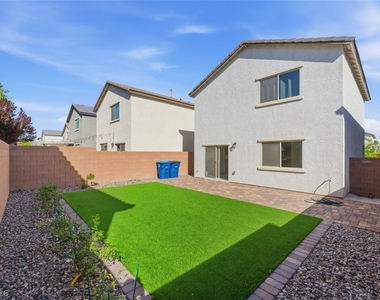 5427 Barcola Avenue - Photo Thumbnail 38