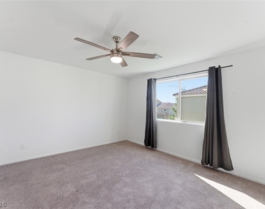 5427 Barcola Avenue - Photo Thumbnail 19