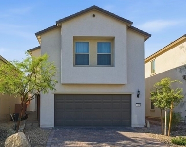 5427 Barcola Avenue - Photo Thumbnail 39