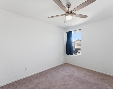 5427 Barcola Avenue - Photo Thumbnail 29