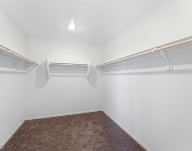 5427 Barcola Avenue - Photo Thumbnail 25