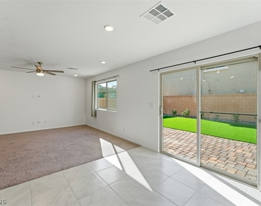 5427 Barcola Avenue - Photo Thumbnail 7
