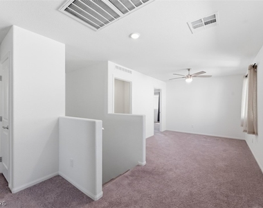 5427 Barcola Avenue - Photo Thumbnail 16