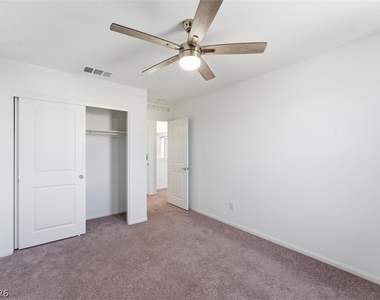 5427 Barcola Avenue - Photo Thumbnail 30