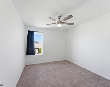 5427 Barcola Avenue - Photo Thumbnail 28