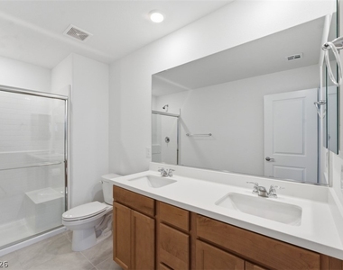 5427 Barcola Avenue - Photo Thumbnail 22