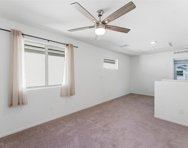 5427 Barcola Avenue - Photo Thumbnail 18
