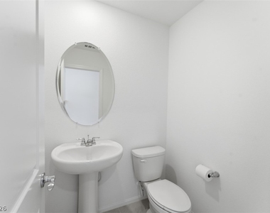 5427 Barcola Avenue - Photo Thumbnail 13