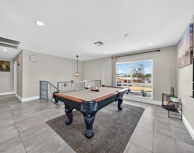 3001 Merritt Avenue - Photo Thumbnail 37