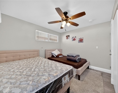 3001 Merritt Avenue - Photo Thumbnail 6