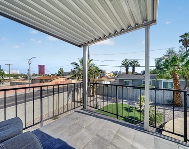 3001 Merritt Avenue - Photo Thumbnail 15