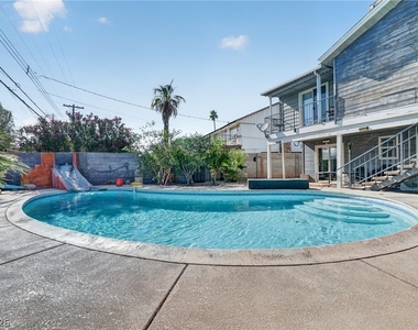 3001 Merritt Avenue - Photo Thumbnail 41