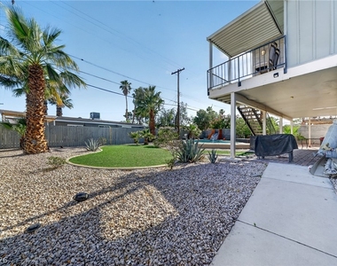 3001 Merritt Avenue - Photo Thumbnail 44