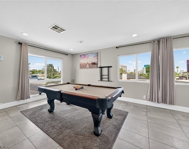 3001 Merritt Avenue - Photo Thumbnail 32