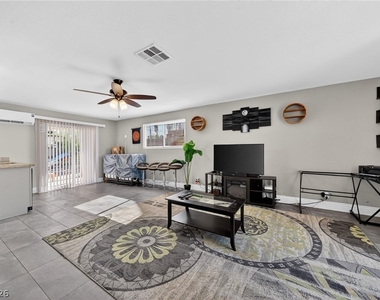 3001 Merritt Avenue - Photo Thumbnail 34