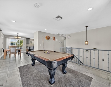 3001 Merritt Avenue - Photo Thumbnail 38