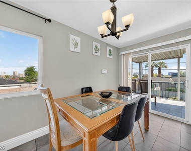 3001 Merritt Avenue - Photo Thumbnail 4