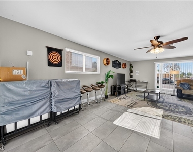 3001 Merritt Avenue - Photo Thumbnail 28