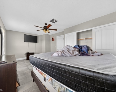 3001 Merritt Avenue - Photo Thumbnail 9