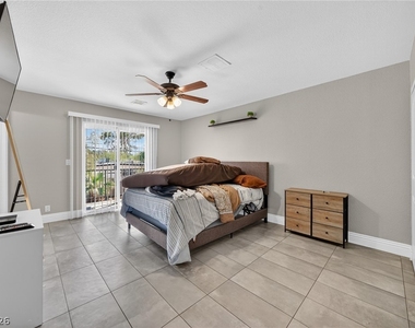 3001 Merritt Avenue - Photo Thumbnail 18