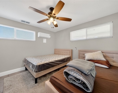 3001 Merritt Avenue - Photo Thumbnail 27